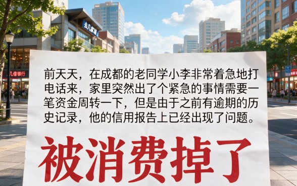 手机app借钱哪个安全,概览5个无视黑白百分百下款的借款软件