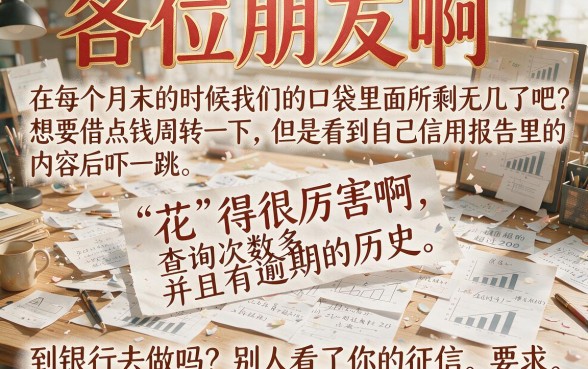 网黑花征信花借款口子,详细阐述5个手机小额黑户快速贷款软件