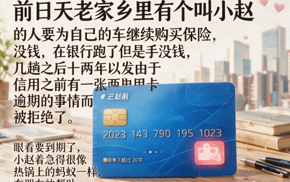 下款快不上征信的口子，遴选五个不看征信小额借钱的软件