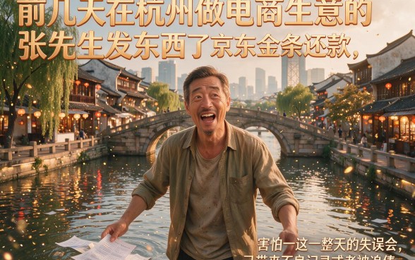 京东金条逾期半天会怎样，梳理五个无视综合评分不足必下款口子