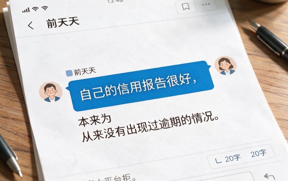 没有逾期过的网贷能下款吗怎么查询，整理5个无视黑白户的贷款app