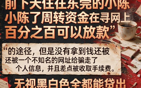 芝麻分极速下款的口子,梳理5个不看征信无视黑白百分百下款app