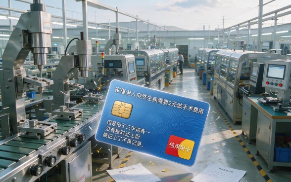 最容易通过的借款平台，枚举5个无视黑白100%秒下网贷