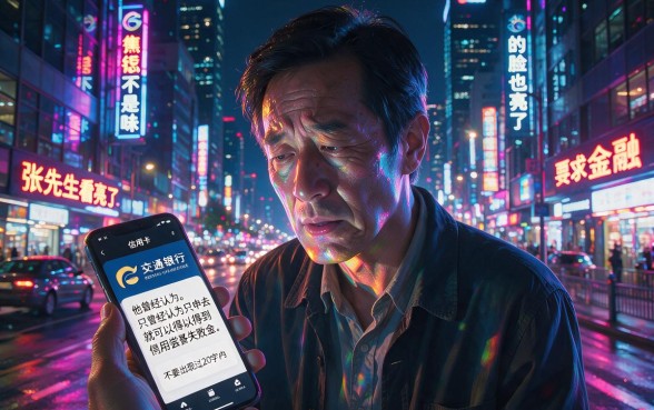 交通信用卡哪种卡种申请通过率更高，罗列5个无视黑白百分百下款的借款app