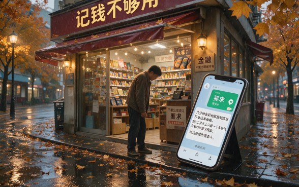 借款1000那个口子好,深入剖析5个网贷大口子轻松借平台