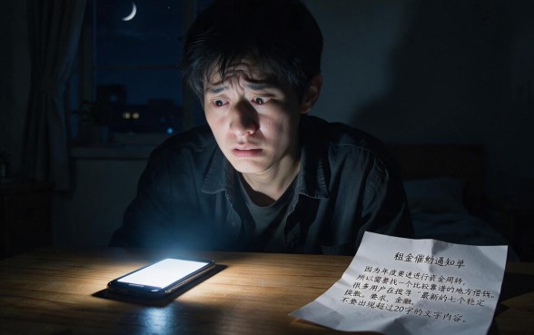 最新7个稳定下款的口子，详尽说明五个11月能贷款的平台
