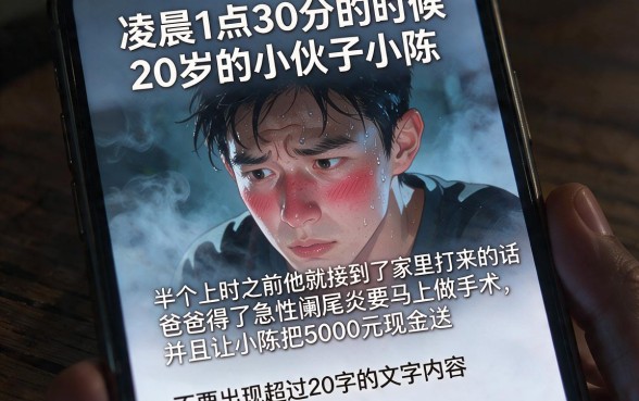 有没有秒到账借款口子，规整5个20岁可以借钱平台不查征信的软件