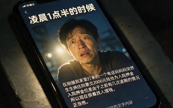 最容易借款2000的，汇总5个黑户急需三万秒到的的口子