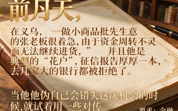 2026黑户小额贷款口子，热忱推荐五个芝麻信用439分下款的软件