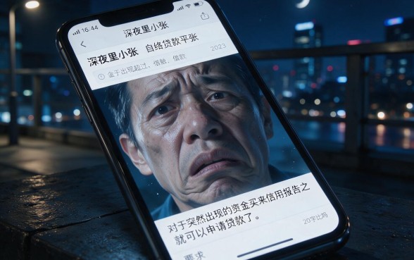 花花钱包征信花了能下款吗，概括5个不看欠款的贷款app