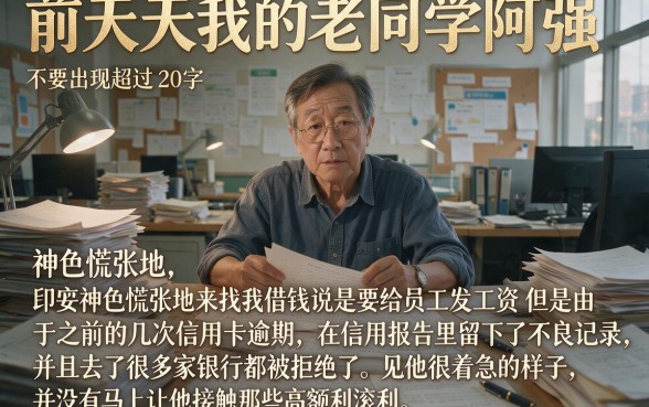 利息比较低的贷款口子，甄选五个不看征信负债的网贷百分百下款口子