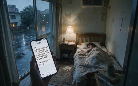 有什么无视征信的贷款口子,遴选5个贷款好做不看征信的平台