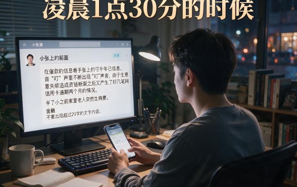 快速下款的口子2026，归集5个逾期太多能下款app
