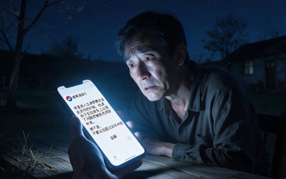 逾期多哪个平台可以贷款,理出5个比较靠谱的借钱app