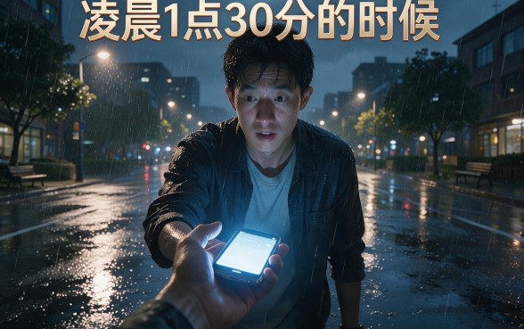 百分百下500元的口子app下载，遴选五个无视黑白100%秒下网贷软件