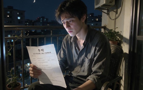 征信有逾期私人快速借10万，罗列5个无视征信黑白100%秒下网贷软件