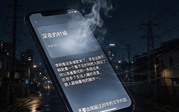 网络贷款容易下款的口子叫什么名字，细致阐述5个芝麻分700能秒下的平台