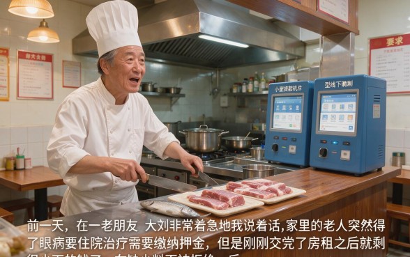 目前那个网贷能下款的口子，详尽说明五个门槛低易下款app