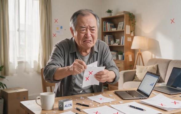 像哈啰臻有钱的借钱平台，罗列5个综合评分不足有负债都能下款app