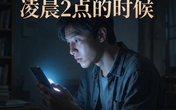 E卡系列15天的口子有哪些，规整5个必下的小额贷款平台