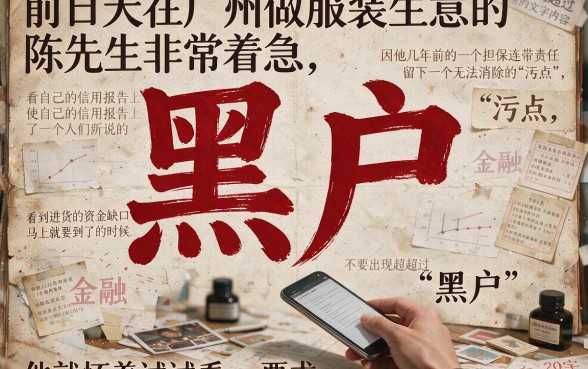 2026黑户也能下款的口子，概览5个最新秒批小额贷款口子