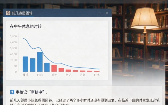 审核借款口子要多久完成，理出五个新手机号容易下款的软件