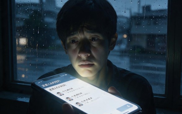 求网黑逾期下钱的口子，条列5个网贷黑户必过平台
