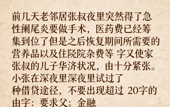 借款秒批的口子有哪些，归集5个急用钱无视一切必下款的口子