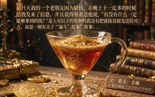 能介绍个必下款的口子吗，梳理5个无视一切是人就下款的app
