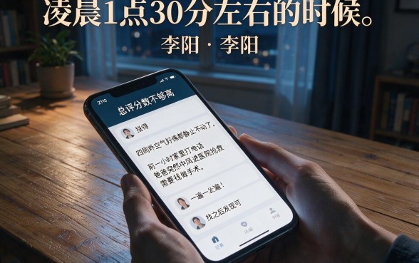 征信不好真实好下款的口子，罗列五个低门槛不查征信的平台