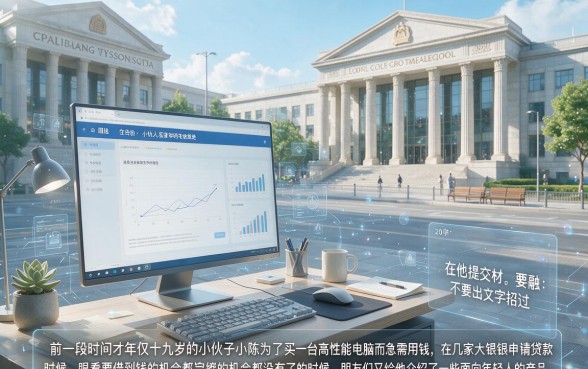 哪里可以直接贷款5万元，胪列5个19岁贷款容易过审批的口子