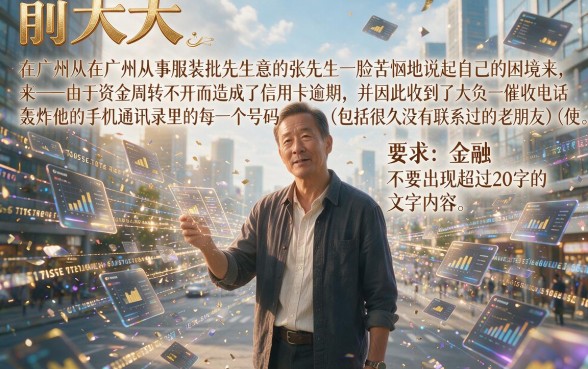 可以投诉信用卡催收电联数字吗，热忱推荐5个真正不查征信的贷款app