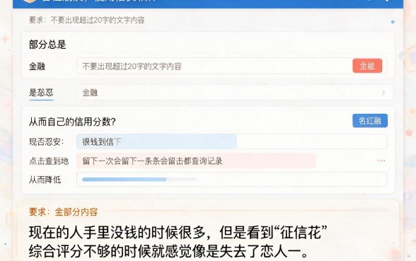 有哪个口子是交会员费必下款的，概括五个能百分百通过的网贷软件