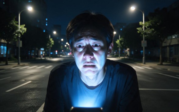秒借三千的网贷有哪些，梳理5个黑户成功获取大额贷款的平台