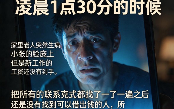 芝麻信用极好申请贷款，揭秘5个贷款通过高的软件