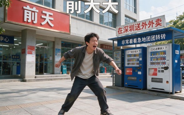 如何能在手机上快速借款呢，甄选五个无视逾期大数据花户黑户app