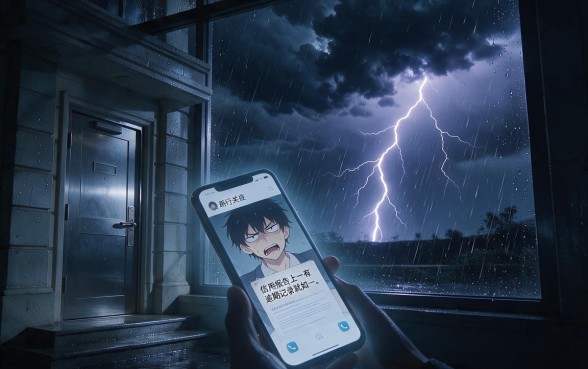 利息低不查征信的贷款app，精选五个不看征信无视黑白百分百下款