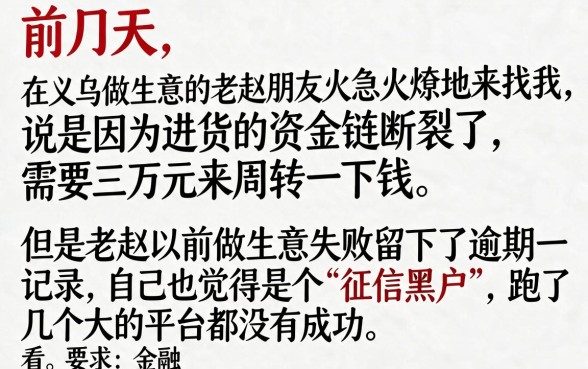 真实黑户必下的口子有吗，筛选5个黑户也能借款的app