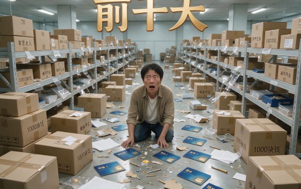 借1000元必下款口子，归集五个714无视逾期秒下的平台