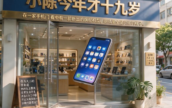 手机借钱哪个平台可靠点，筛选5个19岁贷款容易过审批的软件