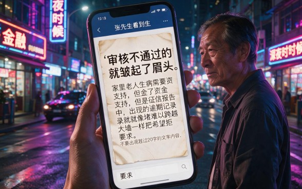 浙e融贷款申请攻略下款容易吗，精选五个逾期太多仍可下款的软件