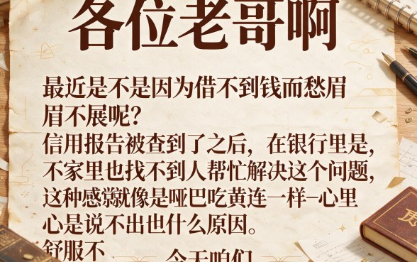 有什么黑花口子不用还的，精选五个秒下700芝麻分贷款口子