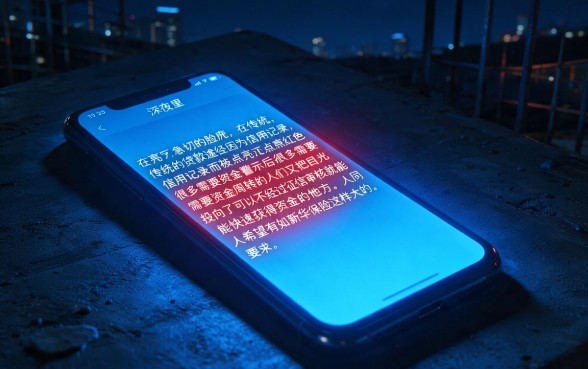 新华保险怎么样不上征信，筛选5个秒批通过的网贷软件