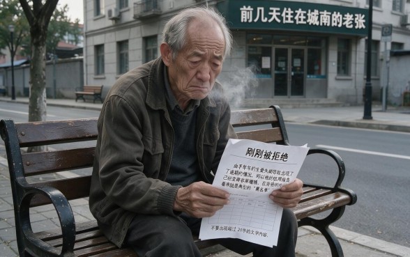 逾期征信黑花了会怎么样，规整5个无视征信黑户必下的贷款口子