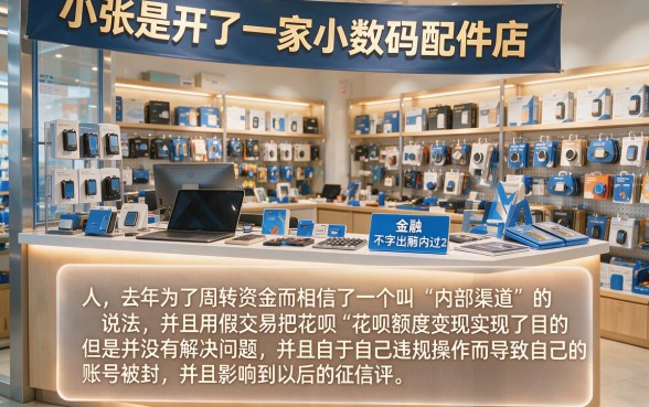 花呗怎么收款不上征信，理出五个贷款好做不看征信的平台