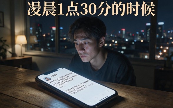 川融征信花了可以下款吗，整理五个不看征信小额借钱的口子