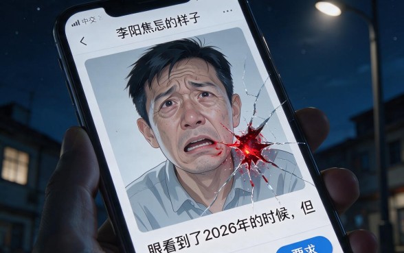 征信有逾期2026年网贷款，细致阐述5个APP容易借款1万块的app