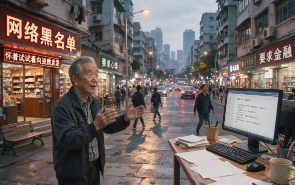 网黑都能下的苹果手机贷款口子，梳理五个比较靠谱的借钱app
