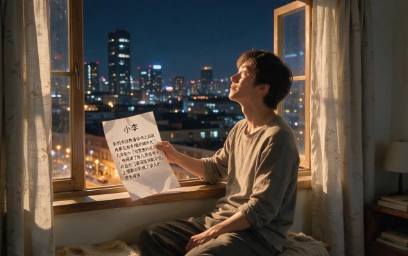 有社保可以做网贷的口子，汇整五个不看负债的网贷软件