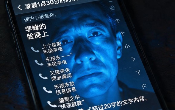 2026高炮逾期还能贷下款吗，汇整5个借钱平台不看综合评估的口子